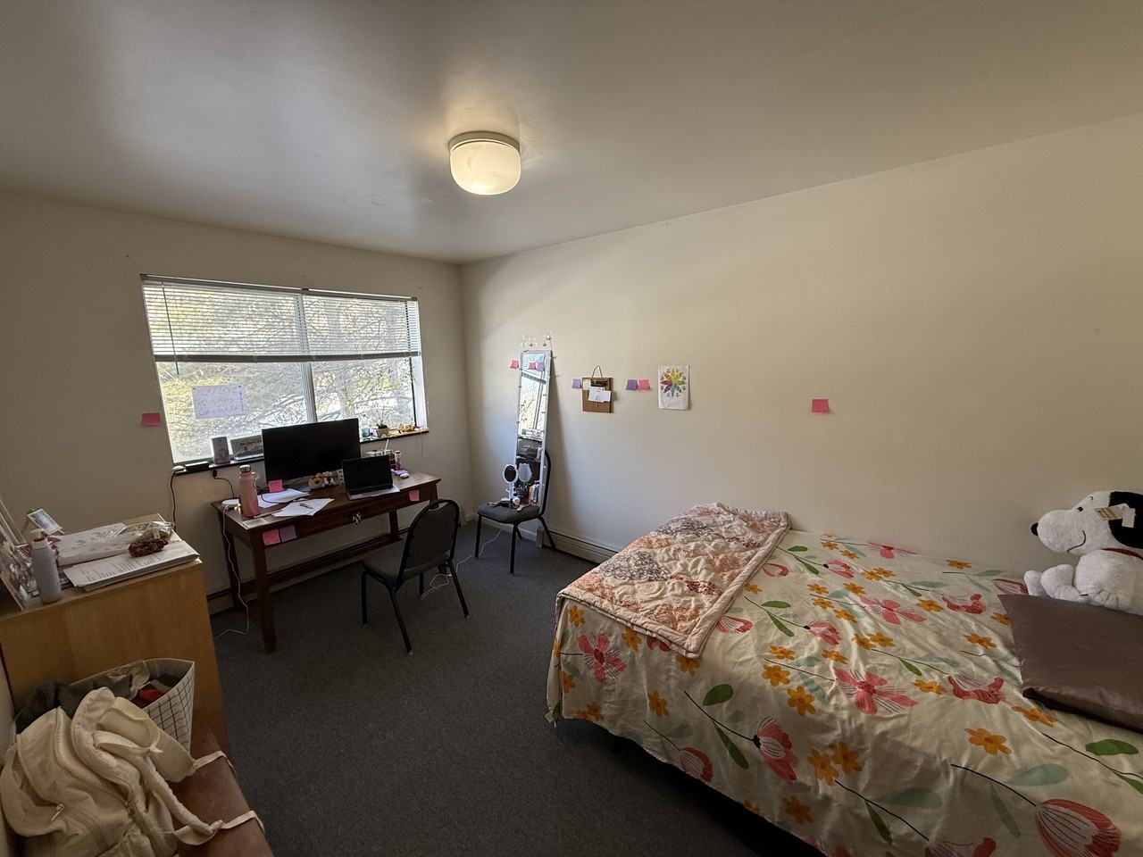 204 Miller St - Photo 3 of 4