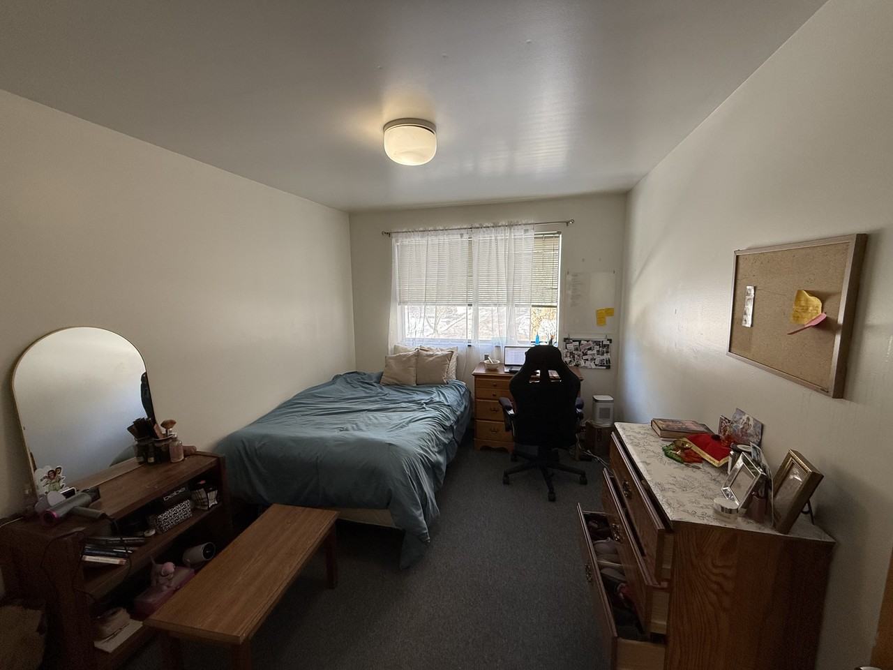 204 Miller St - Photo 4 of 4