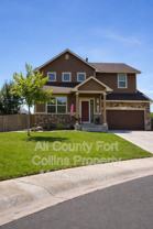 1659 Chelms Ford Ct - Photo 1 of 1