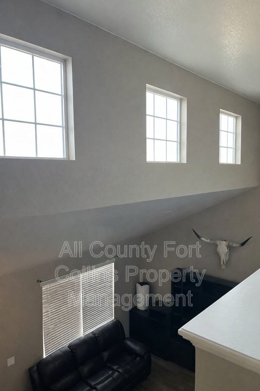 1659 Chelms Ford Ct - Photo 4 of 7