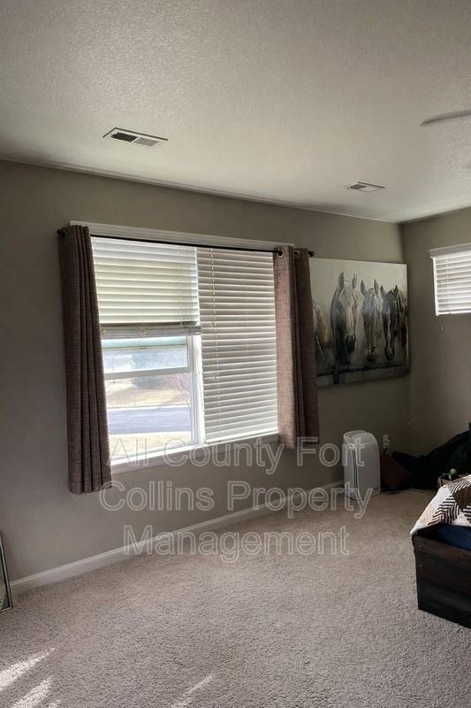 1659 Chelms Ford Ct - Photo 6 of 7