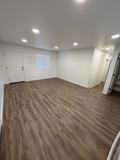Mound Avenue - Photo 1 of 1