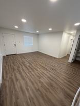 Mound Avenue - Photo 1 of 1