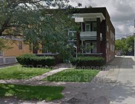 2048 West Blvd #6 - Photo 1 of 1