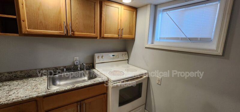 2048 West Blvd #6 - Photo 4 of 11