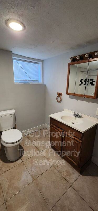 2048 West Blvd #6 - Photo 6 of 11