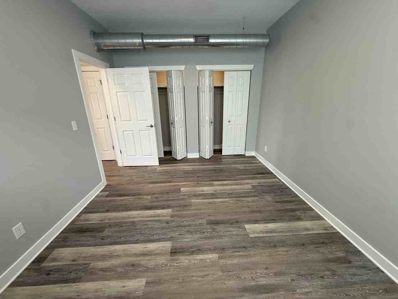 21 West 16th street - Photo 2 of 17