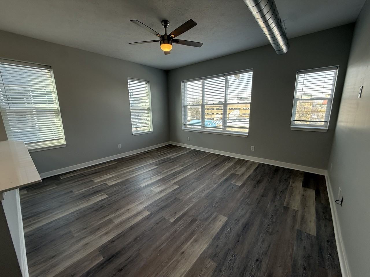 21 West 16th street - Photo 3 of 17