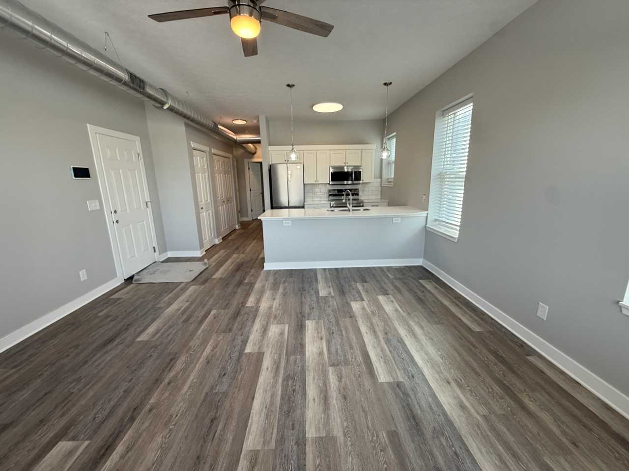 21 West 16th street - Photo 5 of 17