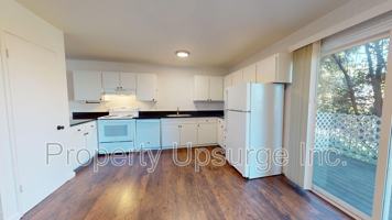 featured image of 1045 California St