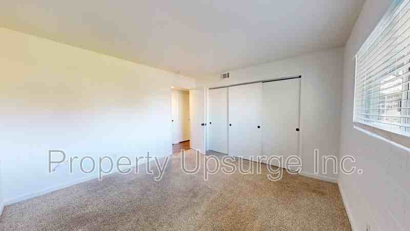 1045 California St - Photo 5 of 14