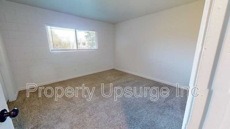 1045 California St - Photo 6 of 14