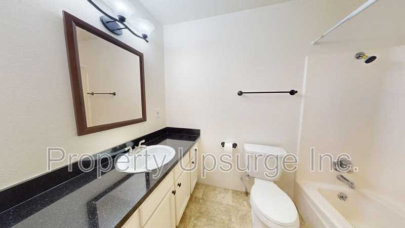 1045 California St - Photo 7 of 14