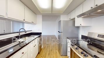 featured image of 1313 Lancers Ln