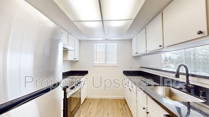 1313 Lancers Ln - Photo 2 of 14