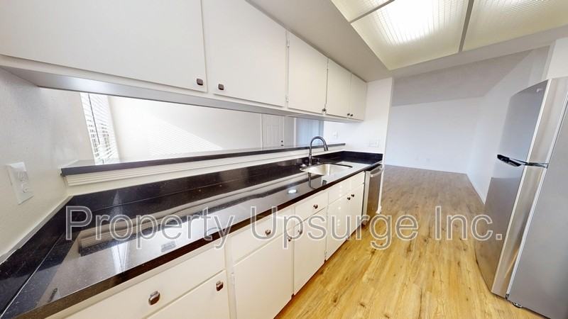 1313 Lancers Ln - Photo 3 of 14