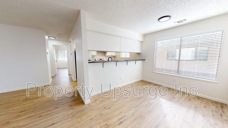 1313 Lancers Ln - Photo 5 of 14