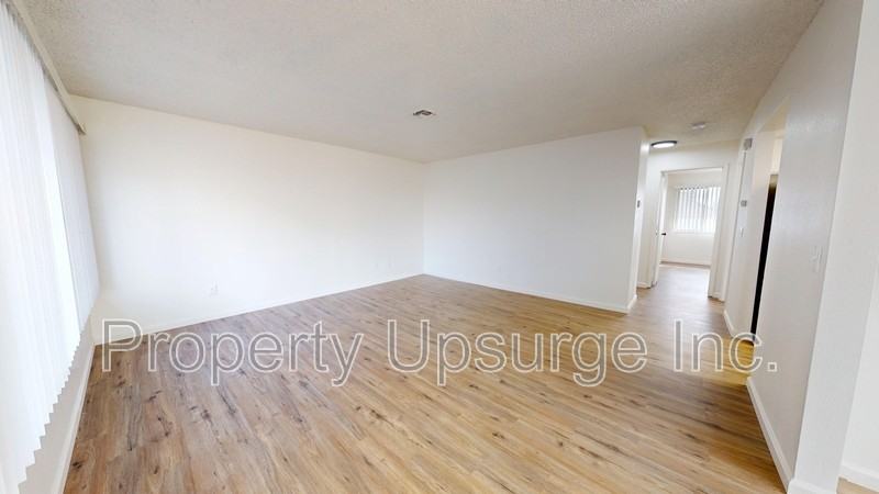 1313 Lancers Ln - Photo 6 of 14