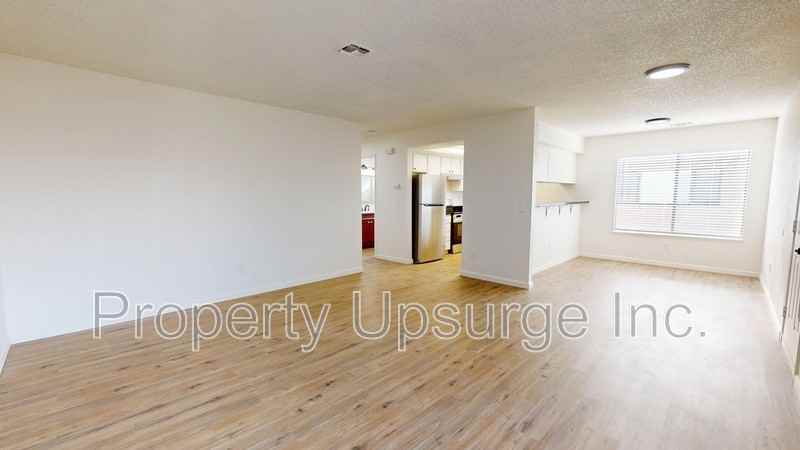 1313 Lancers Ln - Photo 7 of 14