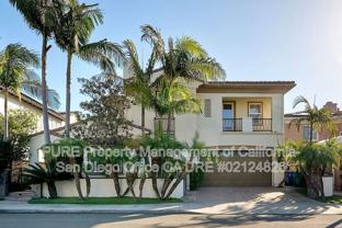 13073 Dressage Ln #MAIN - Photo 1 of 1