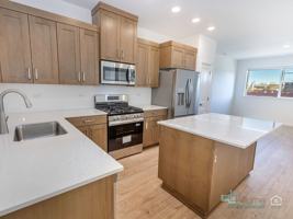 featured image of 3691 Sw 209th Ave