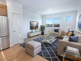 3691 Sw 209th Ave - Photo 1 of 1