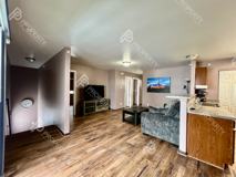 18 Angelica Cir - Photo 1 of 1