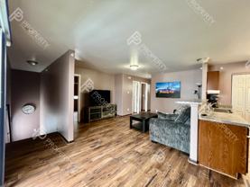 18 Angelica Cir - Photo 1 of 1