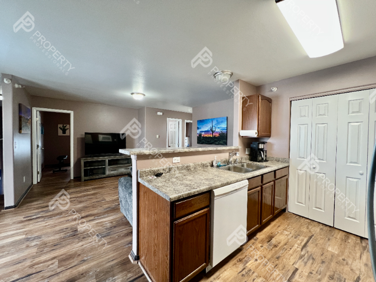 18 Angelica Cir - Photo 6 of 19