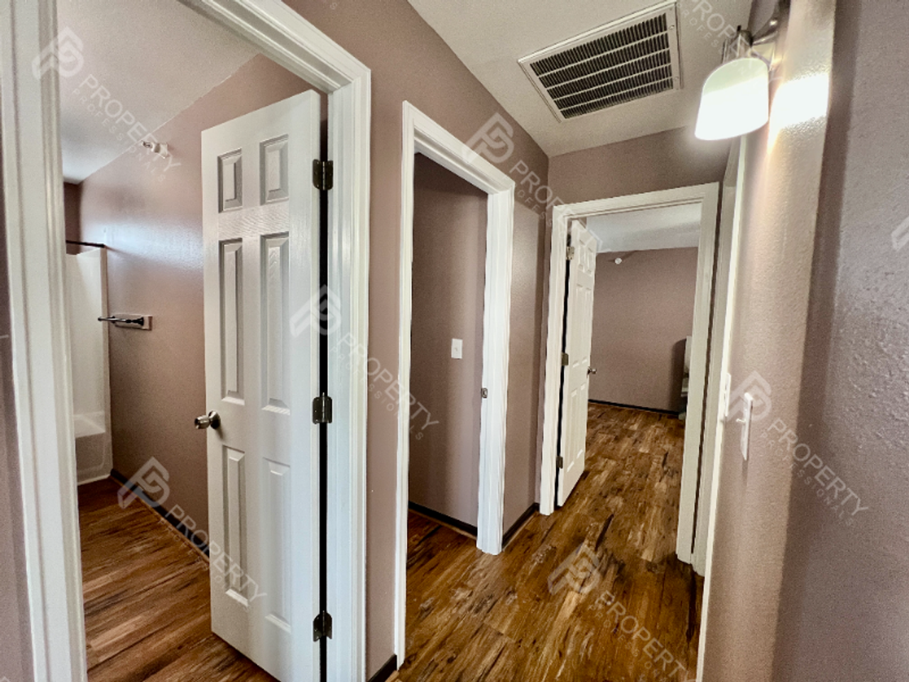 18 Angelica Cir - Photo 7 of 19