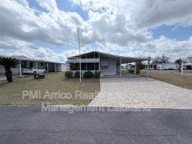 1504 Valiant Dr - Photo 1 of 1