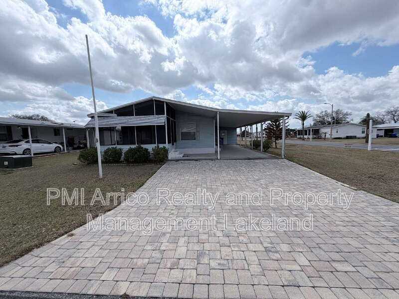 1504 Valiant Dr - Photo 2 of 16