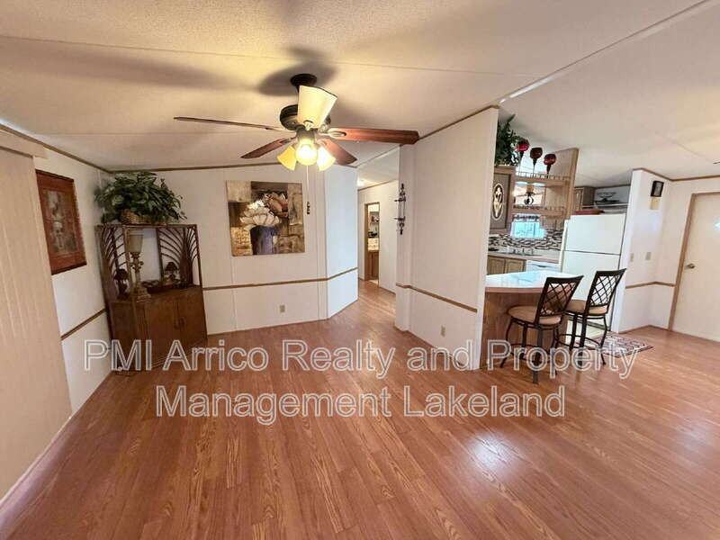 1504 Valiant Dr - Photo 7 of 16