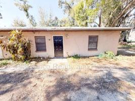 featured image of 670 Garden St