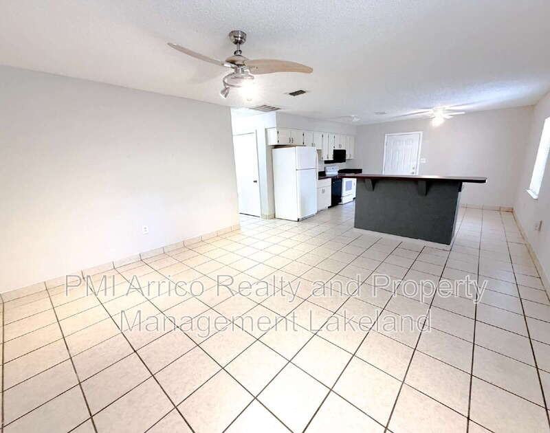 670 Garden St - Photo 2 of 8