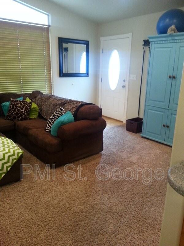 73 Pheasant Dr - Photo 6 of 20