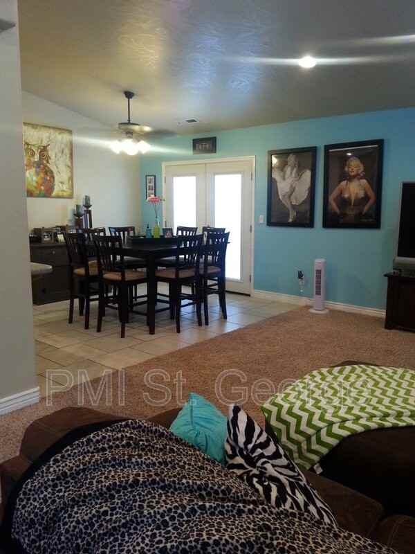 73 Pheasant Dr - Photo 7 of 20