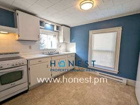 3 Deeb St #A - Photo 1 of 1