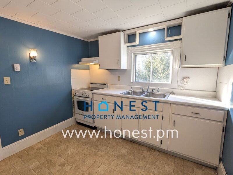 3 Deeb St #A - Photo 3 of 16