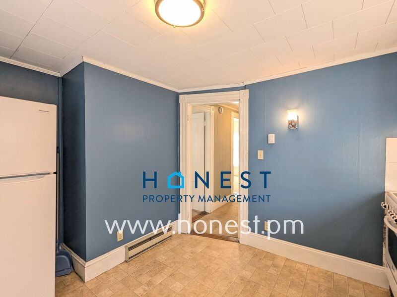 3 Deeb St #A - Photo 4 of 16