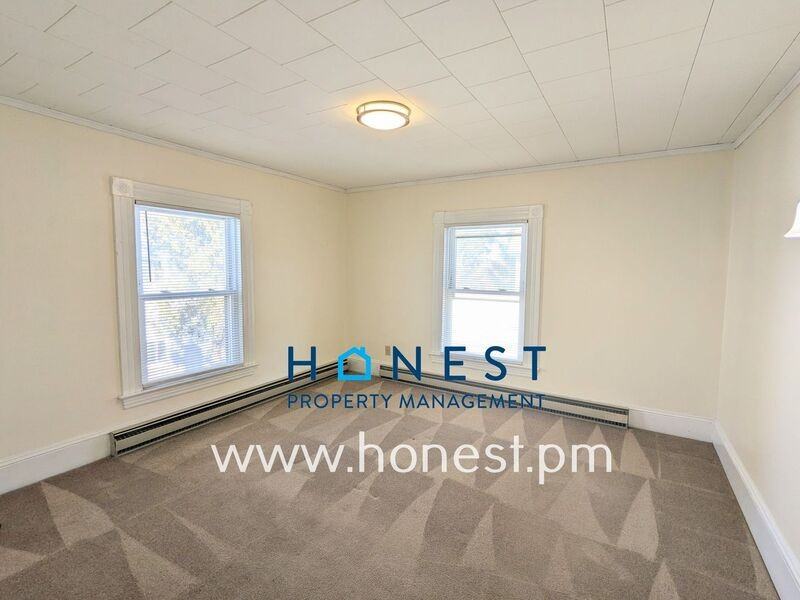 3 Deeb St #A - Photo 5 of 16