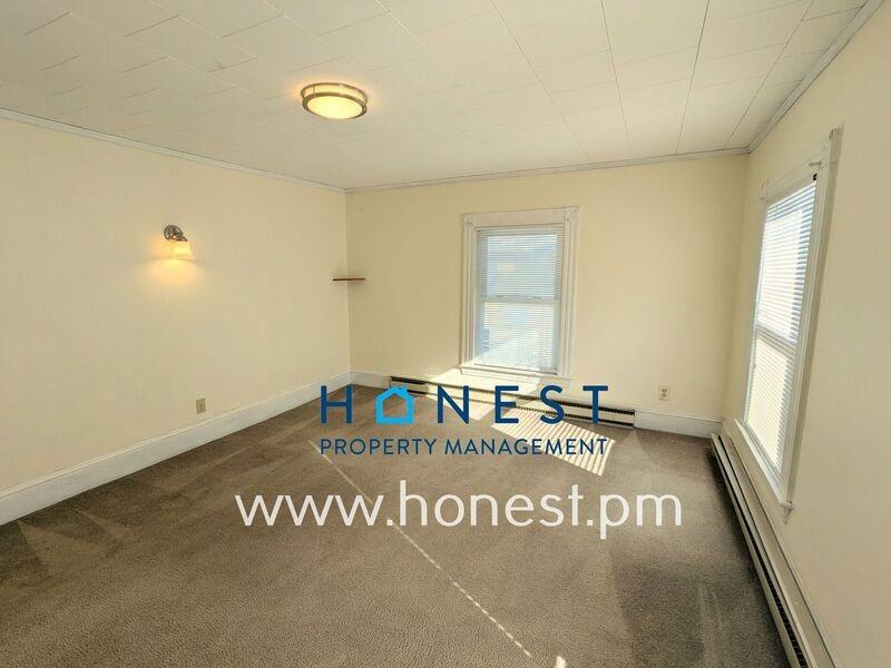 3 Deeb St #A - Photo 6 of 16