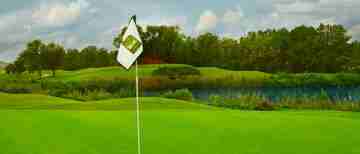 featured image of 8815 P.O. BOX 8815