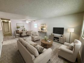 3817 Dalton Dr - Photo 1 of 1