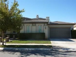 11553 Legends Ln - Photo 2 of 6