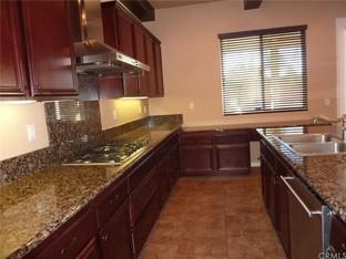 11553 Legends Ln - Photo 3 of 6