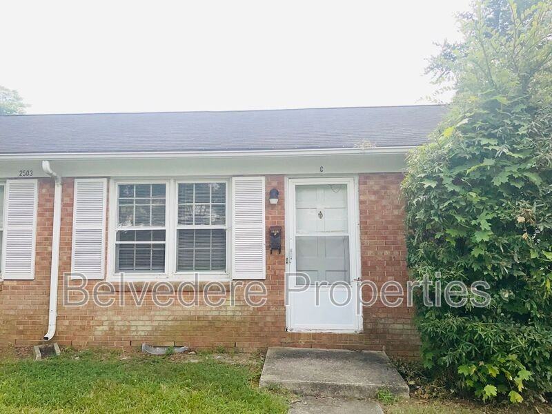 2503 - Photo 2 of 16