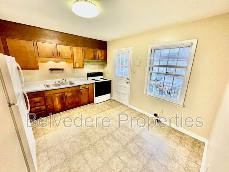 2503 - Photo 5 of 16