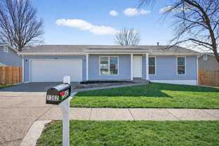 1362 Half Moon Dr - Photo 1 of 1