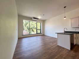 featured image of 530 Main St